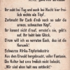 057. Fest 1903